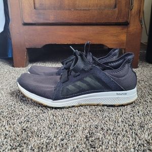 Adidas Edge Lux Running Shoe